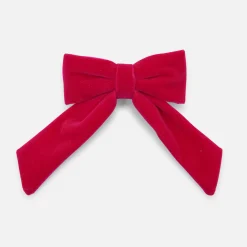 Jacadi Barrette enfant fille - FUSCHIA FONCE New