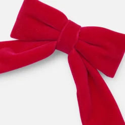 Jacadi Barrette enfant fille - FUSCHIA FONCE New