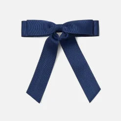 Jacadi Barrette enfant fille - marine MARINE JACADI New