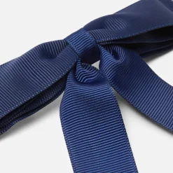 Jacadi Barrette enfant fille - marine MARINE JACADI New
