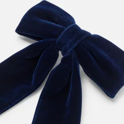 Jacadi Barrette enfant fille - marine MARINE JACADI Online