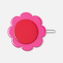 Jacadi Barrette enfant fille - lore MULTICO Sale
