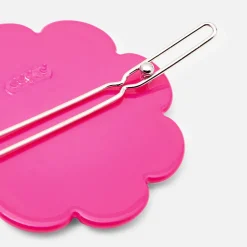Jacadi Barrette enfant fille - lore MULTICO Sale