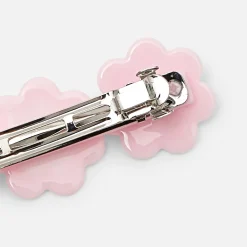 Jacadi Barrettes enfant fille - lore MULTICO