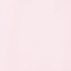 Jacadi Bob enfant fille à festons - rose pale ROSE PALE JACADI Sale