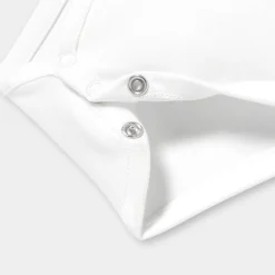 Jacadi Body bébé fille manches longues - blanc BLANC JACADI Hot