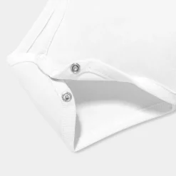 Jacadi Body bébé fille manches longues - blanc BLANC JACADI Online