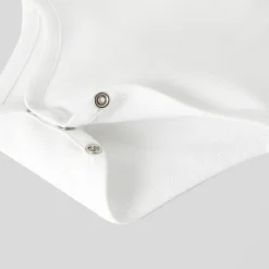 Jacadi Body bébé garçon manches courtes - blanc BLANC JACADI New