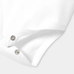Jacadi Body bébé garçon manches courtes - blanc BLANC JACADI Hot