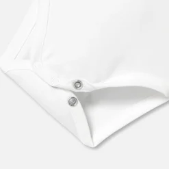Jacadi Body bébé garçon manches longues - blanc BLANC JACADI Sale