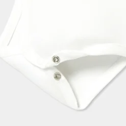 Jacadi Body bébé garçon manches longues - blanc BLANC JACADI Sale