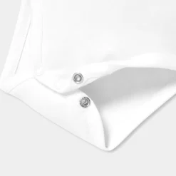 Jacadi Body manches longues bébé fille - blanc BLANC JACADI Hot