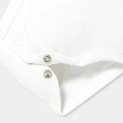 Jacadi Body manches longues bébé fille - lore BLANC/MULTICO Outlet