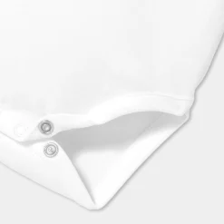 Jacadi Body manches longues bébé garçon - blanc BLANC JACADI Hot