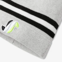 Jacadi Bonnet enfant garçon - lore GRIS/MULTICO Hot