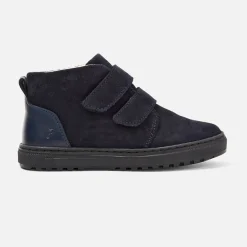 Jacadi Boots sport chic enfant garçon - marine MARINE JACADI Best