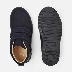 Jacadi Boots sport chic enfant garçon - marine MARINE JACADI Best