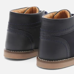 Jacadi Bottillons bébé garçon - marine MARINE JACADI New