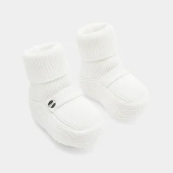 Jacadi Bottons bébé - blanc doux BLANC DOUX JACADI Online
