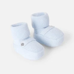 Jacadi Bottons bébé - celeste CELESTE JACADI Clearance
