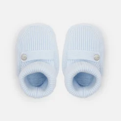 Jacadi Bottons bébé - celeste CELESTE JACADI Clearance