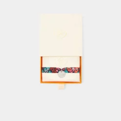 Jacadi Bracelet x Merci Maman argent - lore MARINE/MULTICO Online