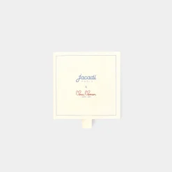 Jacadi Bracelet x Merci Maman doré - lore BLEU/MULTICO Hot