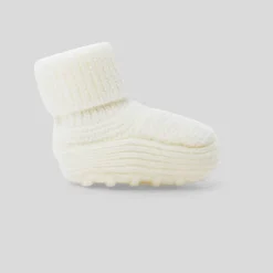Jacadi Brassière bébé Mon premier - blanc doux BLANC DOUX JACADI Sale