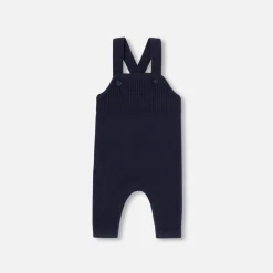 Jacadi Caleçon bébé - MARINE CLAIR Online