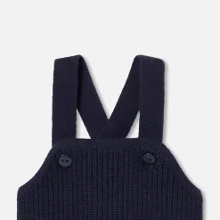 Jacadi Caleçon bébé - MARINE CLAIR Online