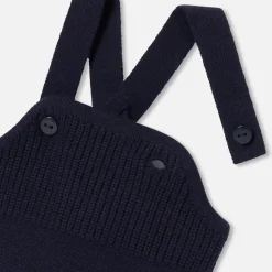 Jacadi Caleçon bébé - MARINE CLAIR Online