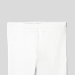 Jacadi Caleçon bébé fille - blanc BLANC JACADI