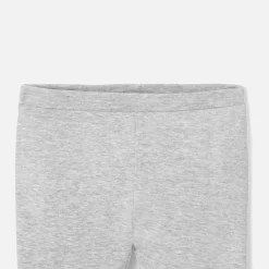 Jacadi Caleçon bébé fille - gris chine clair GRIS CHINE CLAIR JACADI New