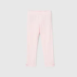 Jacadi Caleçon bébé fille - rose pale ROSE PALE JACADI New