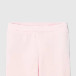 Jacadi Caleçon bébé fille - rose pale ROSE PALE JACADI New