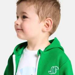 Jacadi Cardigan zippé bébé garçon - VERT Best