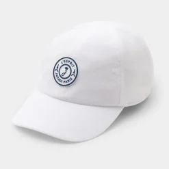 Jacadi Casquette enfant garçon - blanc BLANC JACADI Online