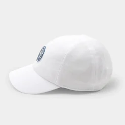 Jacadi Casquette enfant garçon - blanc BLANC JACADI Online