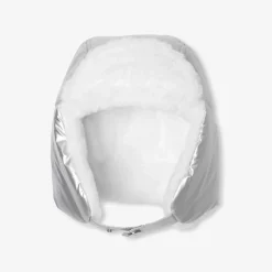 Jacadi Chapka enfant fille - ARGENT Online
