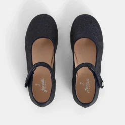 Jacadi Charles IX enfant fille - BLEU Clearance