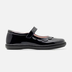 Jacadi Charles IX enfant fille - marine MARINE JACADI Sale