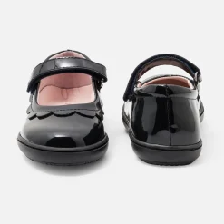 Jacadi Charles IX enfant fille - marine MARINE JACADI Sale