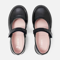 Jacadi Charles IX enfant fille - marine MARINE JACADI Sale