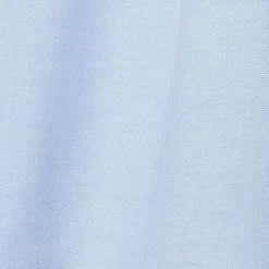 Jacadi Chemise bébé garçon en Oxford - BLEU/BLANC