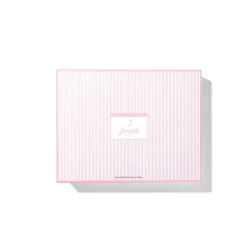 Jacadi Coffret Eau de soin Toute Petite 100 ml BLANC/ROSE Outlet