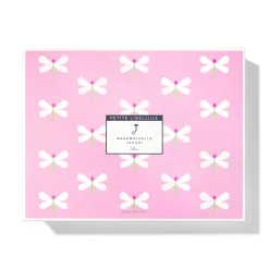 Jacadi Coffret eau de toilette Petite Libellule 100 ml ROSE/MULTICO