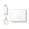 Jacadi Coffret Soin bébé BLANC JACADI Clearance