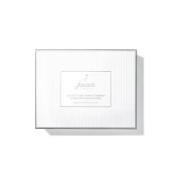 Jacadi Coffret Soin bébé BLANC JACADI Clearance