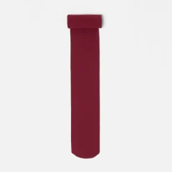 Jacadi Collants unis enfant fille - BORDEAUX Best
