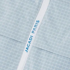 Jacadi Coupe-vent 2 en 1 bébé garçon - AZUR